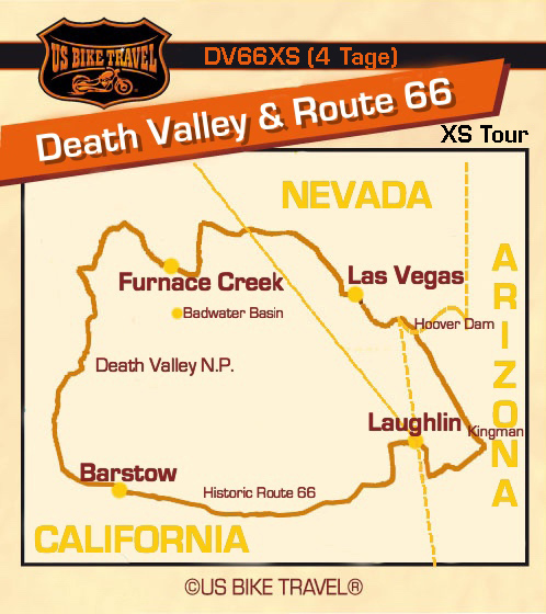 DV66XS guided map web